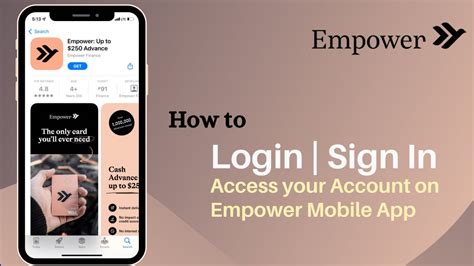 empower 401k login|empower employee sign in.